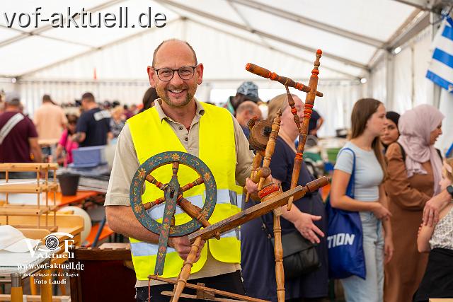 Foto Laudi_Flohmarkt_Vilshofen-49.jpg